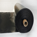 2 MM HDPE Pond Liner/Price Geomembrane For Landfill